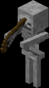 kostlivec.png