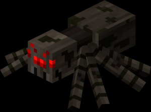 pavuk.png