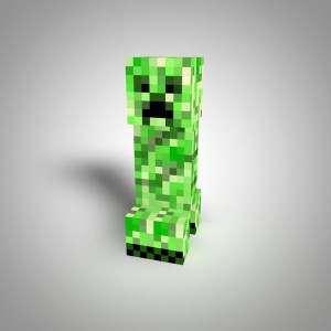 creeper.jpg