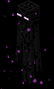 enderman.png
