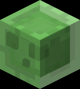 sliz.png